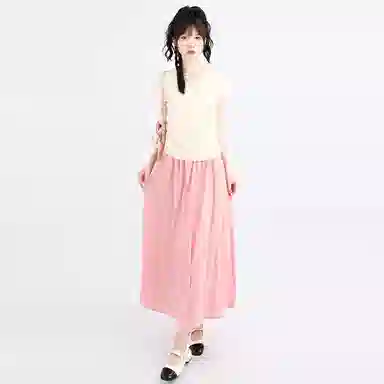 SNZX A