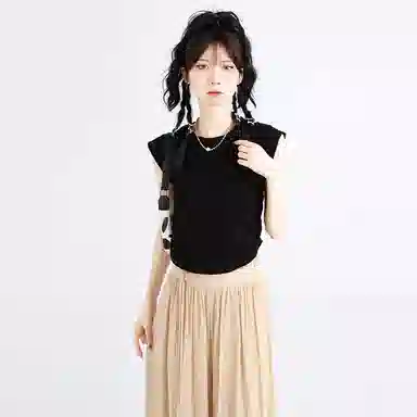 SNZX T