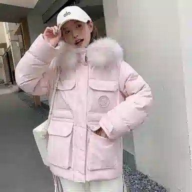 SNZX 2025