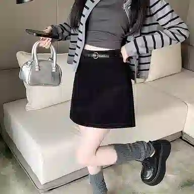 SNZX a