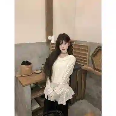 SNZX chic T