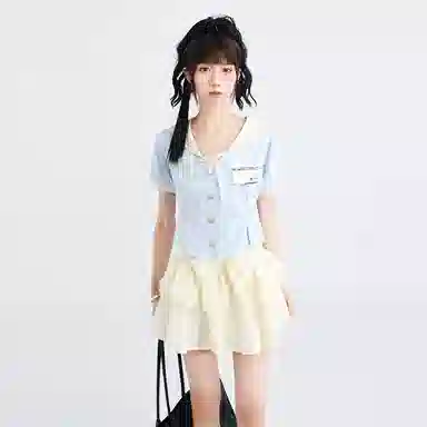 SNZX JK