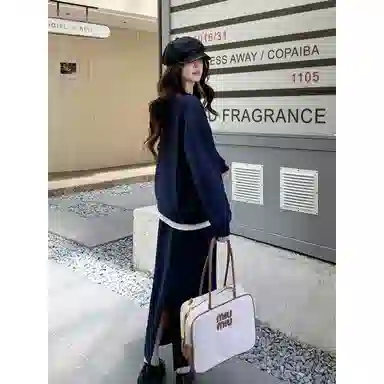 SNZX ootd2025