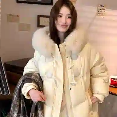 SNZX 2025