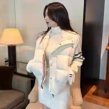 SNZX 2025