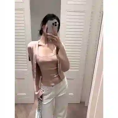 SNZX