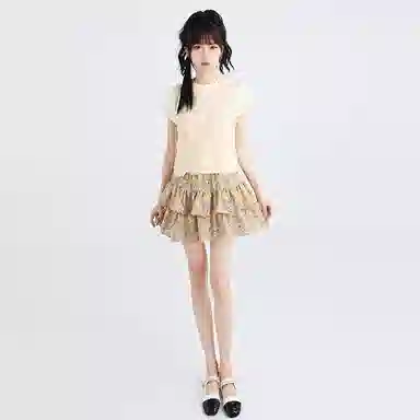 SNZX A