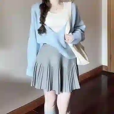 SNZX U