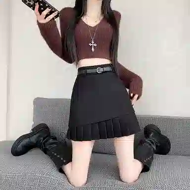 SNZX