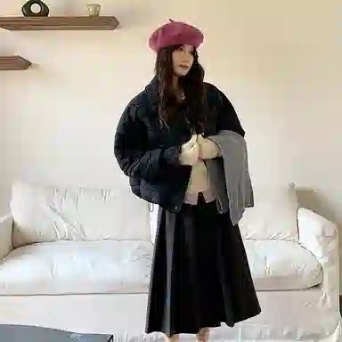 SNZX 2025