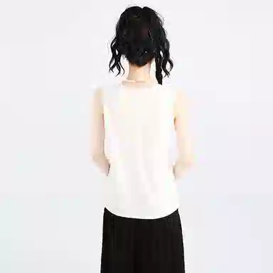 SNZX SS24