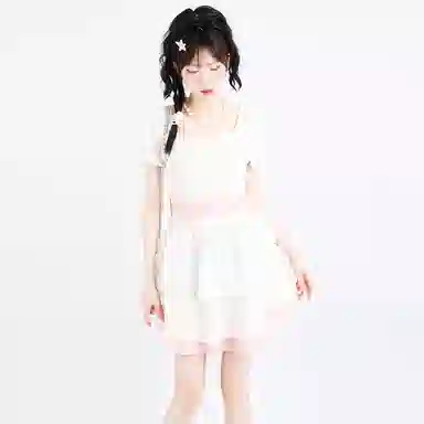 SNZX