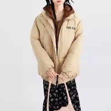 SNZX oversize