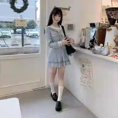 SNZX jk