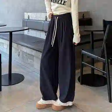 SNZX