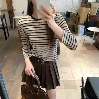 SNZX T