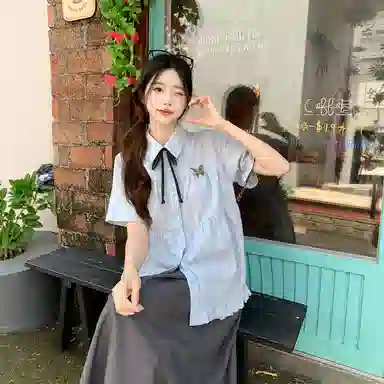 SNZX POLO