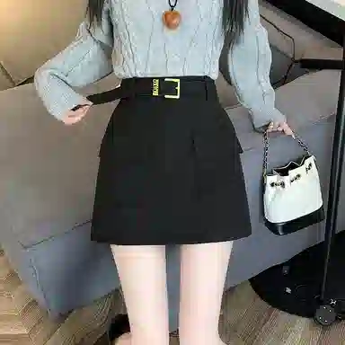 SNZX a
