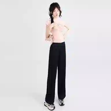SNZX