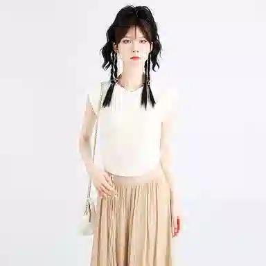 SNZX T