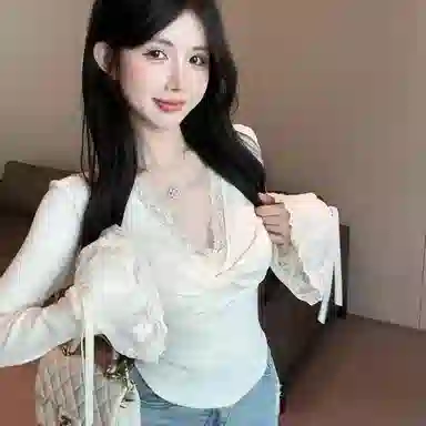 SNZX v T