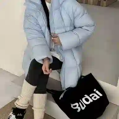 SNZX