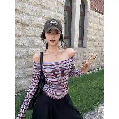 SNZX T