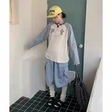 SNZX t T