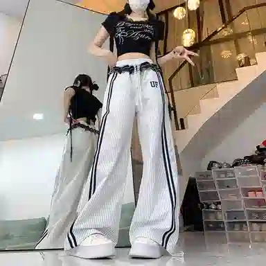 SNZX