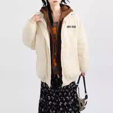 SNZX oversize