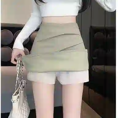 SNZX PUa