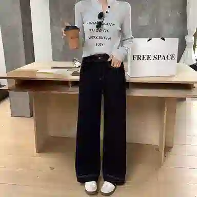 SNZX