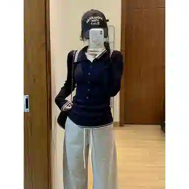 SNZX polo