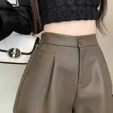 SNZX