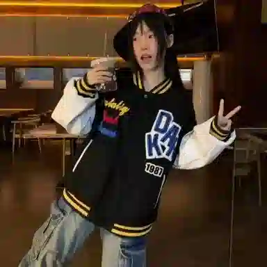 SNZX 2025