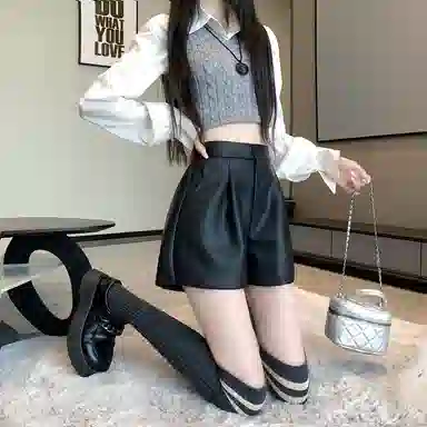 SNZX