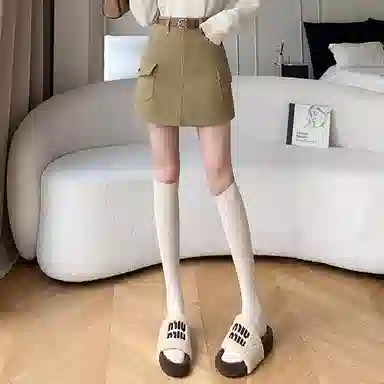 SNZX A