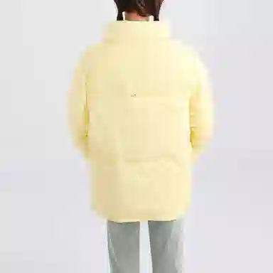 SNZX
