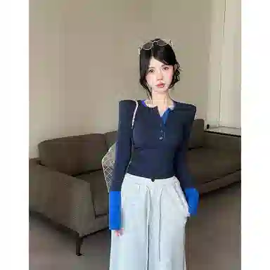 SNZX T