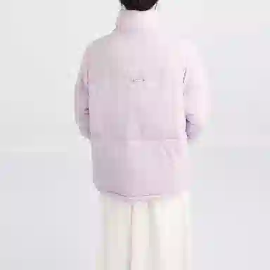 SNZX