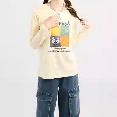 SNZX T