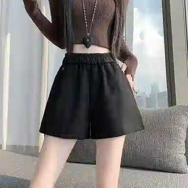 SNZX