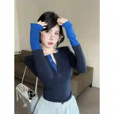 SNZX T
