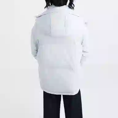 SNZX
