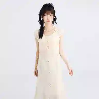 SNZX