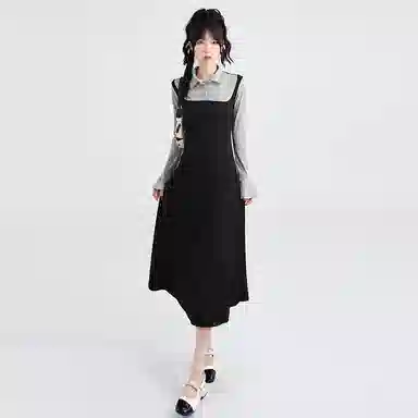 SNZX A