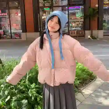 SNZX 2025