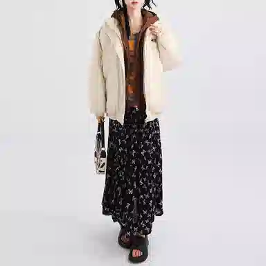 SNZX oversize