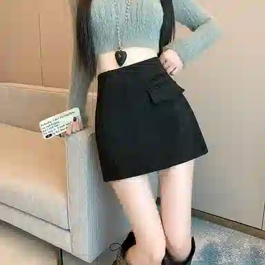 SNZX a