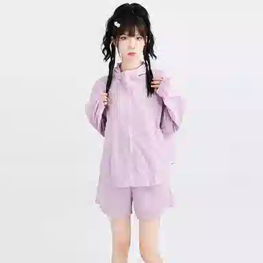 SNZX